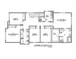 61170 Berkshire Way - Photo 48