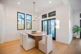 3412 Sullivan Avenue - Photo 15