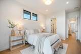 3412 Sullivan Avenue - Photo 17