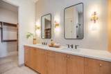 3412 Sullivan Avenue - Photo 18