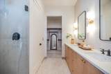3412 Sullivan Avenue - Photo 19