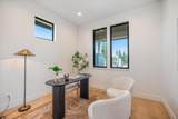 3412 Sullivan Avenue - Photo 22