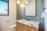3412 Sullivan Avenue - Photo 24