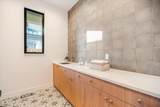 3412 Sullivan Avenue - Photo 26