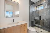 3412 Sullivan Avenue - Photo 28