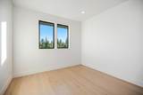 3412 Sullivan Avenue - Photo 31