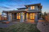 3412 Sullivan Avenue - Photo 40