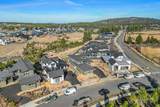3412 Sullivan Avenue - Photo 41
