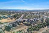3412 Sullivan Avenue - Photo 48