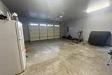 594 Gregory Road - Photo 13