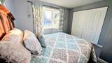 5119 Sturdivant Avenue - Photo 17