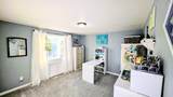 5119 Sturdivant Avenue - Photo 21