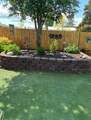 5119 Sturdivant Avenue - Photo 30