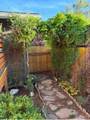 5119 Sturdivant Avenue - Photo 32