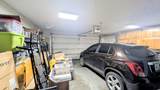 5119 Sturdivant Avenue - Photo 36