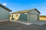 3250 Ice Avenue - Photo 29