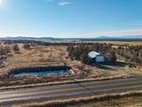 3250 Ice Avenue - Photo 49