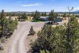 3250 Ice Avenue - Photo 54