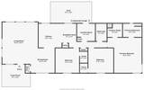 3250 Ice Avenue - Photo 61
