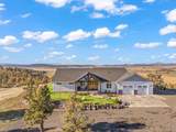 5582 Mckay Road - Photo 3