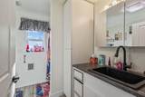 5582 Mckay Road - Photo 38