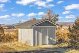 5582 Mckay Road - Photo 39