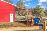 5582 Mckay Road - Photo 41