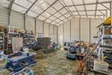 5582 Mckay Road - Photo 43