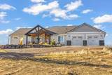 5582 Mckay Road - Photo 50