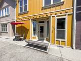 175 E Street - Photo 1