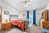 93 Northridge Terrace - Photo 10
