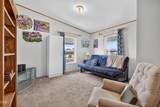 93 Northridge Terrace - Photo 13