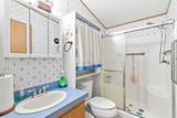 93 Northridge Terrace - Photo 14