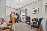 93 Northridge Terrace - Photo 15
