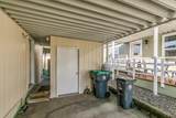 93 Northridge Terrace - Photo 16