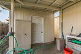93 Northridge Terrace - Photo 17