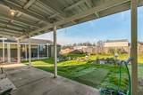 93 Northridge Terrace - Photo 18