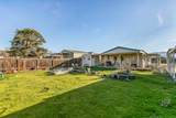 93 Northridge Terrace - Photo 19