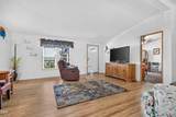 93 Northridge Terrace - Photo 6