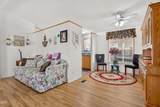 93 Northridge Terrace - Photo 7