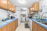 93 Northridge Terrace - Photo 8