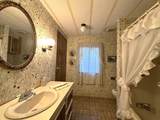 60108 Eastside Lane - Photo 19