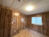 60108 Eastside Lane - Photo 23