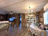 60108 Eastside Lane - Photo 25