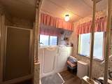 60108 Eastside Lane - Photo 33