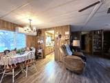 60108 Eastside Lane - Photo 35