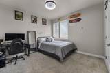 2370 Helmholtz Way - Photo 11