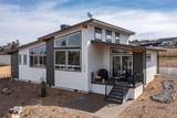 2370 Helmholtz Way - Photo 25