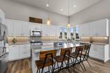 2370 Helmholtz Way - Photo 6