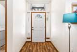 2706 Alacano Drive - Photo 12